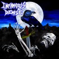 Purchase Infamous Demise MP3