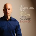 Purchase Ben Winkelman MP3