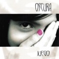 Purchase Oscura MP3