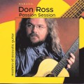 Purchase Don Ross MP3