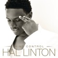 Purchase Hal Linton MP3