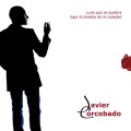 Purchase Javier Corcobado MP3