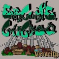 Purchase Evacuate Chicago MP3