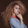 Purchase Rachel Crow MP3