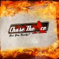 Purchase Chase The Ace MP3