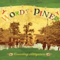 Purchase Woody Pines MP3