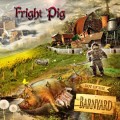 Purchase Fright Pig MP3