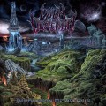 Purchase Dawn Of Dementia MP3