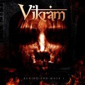 Purchase Vikram MP3