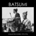 Purchase Batsumi MP3