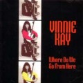 Purchase Vinnie Kay MP3