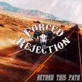 Purchase Forced Rejection MP3