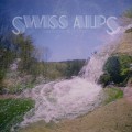 Purchase Swiss Alps MP3