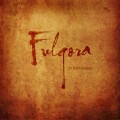 Purchase Fulgora MP3