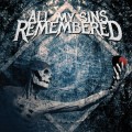 Purchase All My Sins Remembered MP3