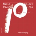 Purchase Mario Pavone MP3