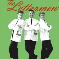 Purchase Lettermen MP3