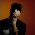 Purchase Larry June MP3