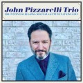 Purchase John Pizzarelli Trio MP3