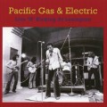 Purchase Pacific Gas & Electric MP3