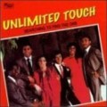 Purchase Unlimited Touch MP3
