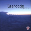 Purchase Starcode MP3