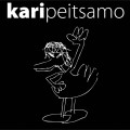 Purchase Kari Peitsamo MP3