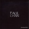 Purchase Paul Chain MP3