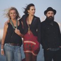 Purchase The Waifs MP3