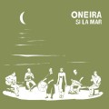 Purchase Oneira MP3
