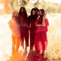 Purchase Bo Ningen MP3