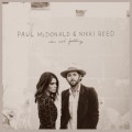 Purchase Paul McDonald MP3