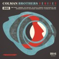 Purchase Colman Brothers MP3