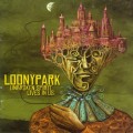 Purchase Loonypark MP3