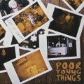 Purchase Poor Young Things MP3