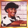 Purchase Debra Laws MP3
