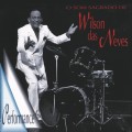Purchase Wilson Das Neves MP3