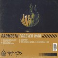 Purchase Badmouth MP3
