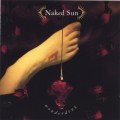 Purchase Naked Sun MP3