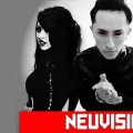 Purchase Neuvision MP3