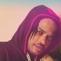 Purchase Tommy Lee Sparta MP3