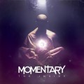 Purchase Momentary MP3