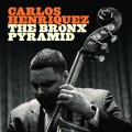 Purchase Carlos Henriquez MP3