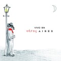 Purchase Otros Aires MP3
