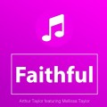 Purchase Arthur Taylor MP3