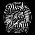 Purchase Black Oak County MP3