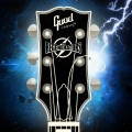 Purchase The Regenerators MP3