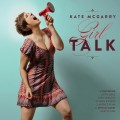 Purchase Kate Mcgarry MP3