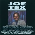 Purchase Joe Tex MP3