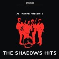 Purchase Jet Harris MP3